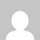 User - WirelessLink